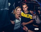 Party 30.10.2017